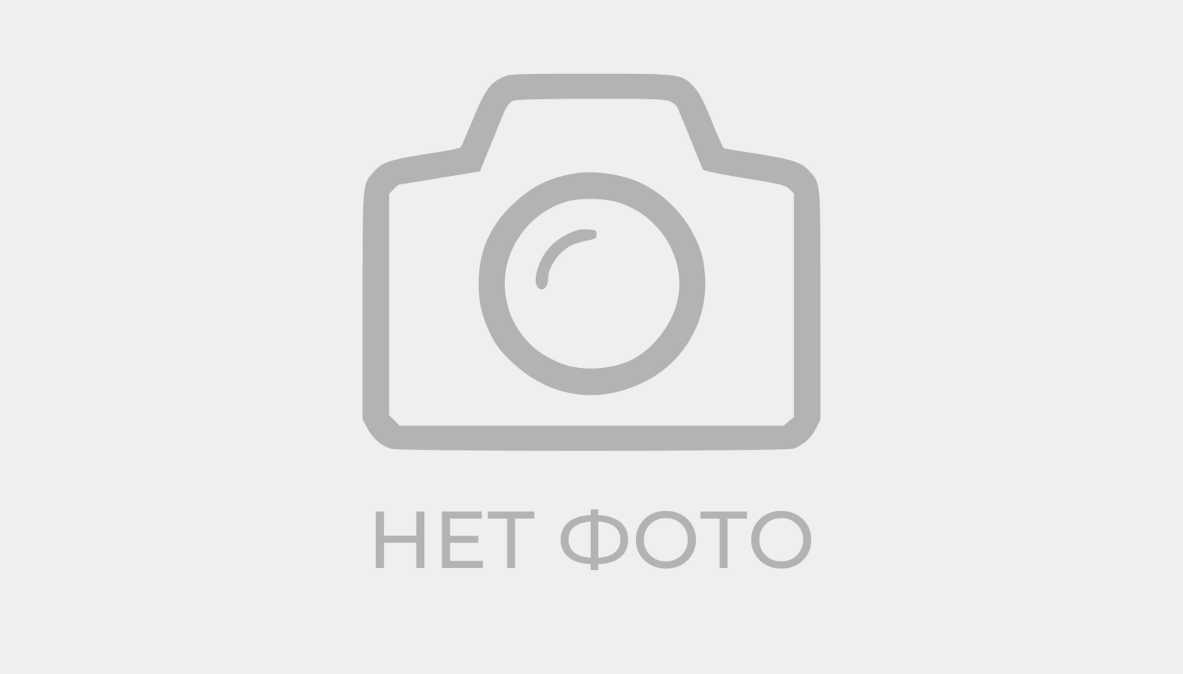 Dynamic Content Image